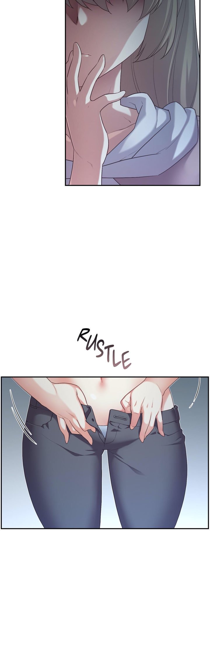 The Girlfriend Dice - Chapter 22 182