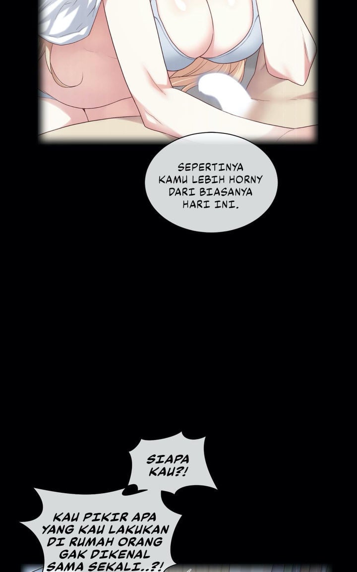 The Girlfriend Dice - Chapter 22 208