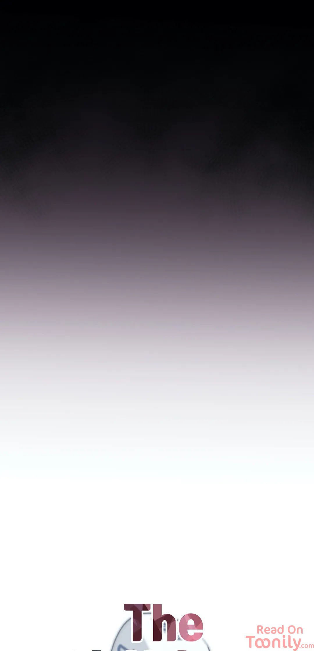 The Girlfriend Dice - Chapter 22 467
