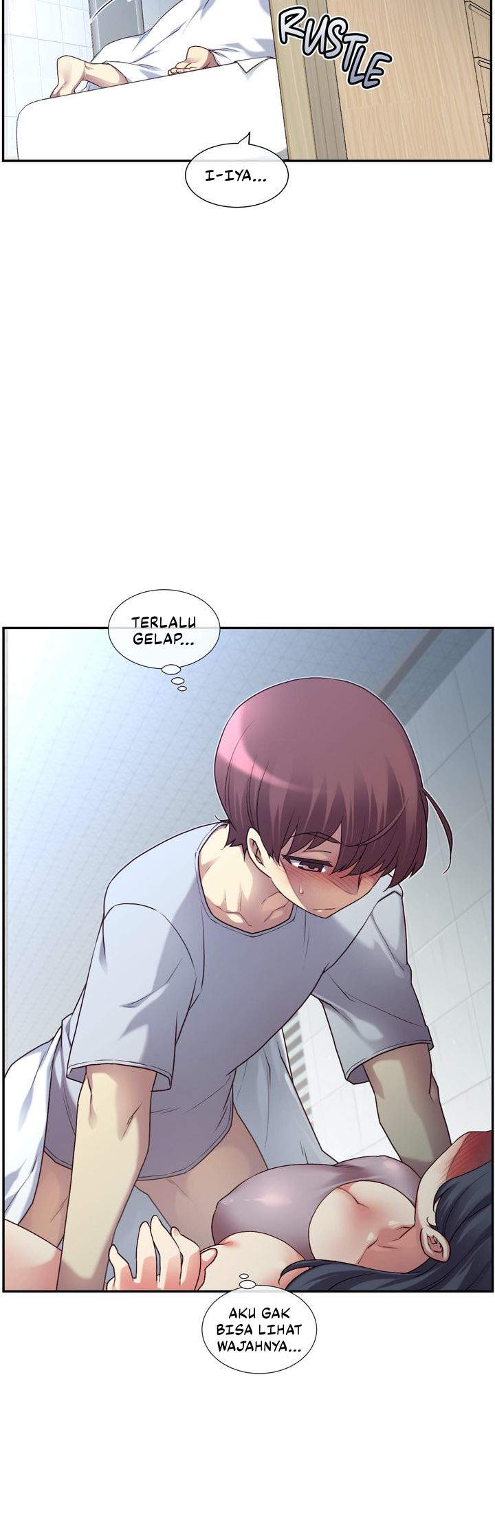 The Girlfriend Dice - Chapter 22 13