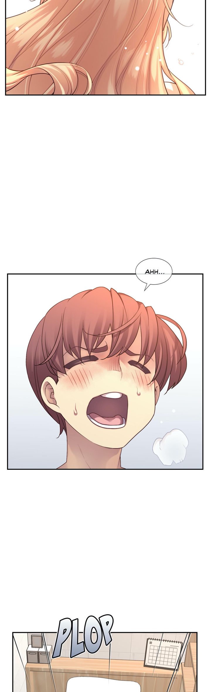 The Girlfriend Dice - Chapter 22 71