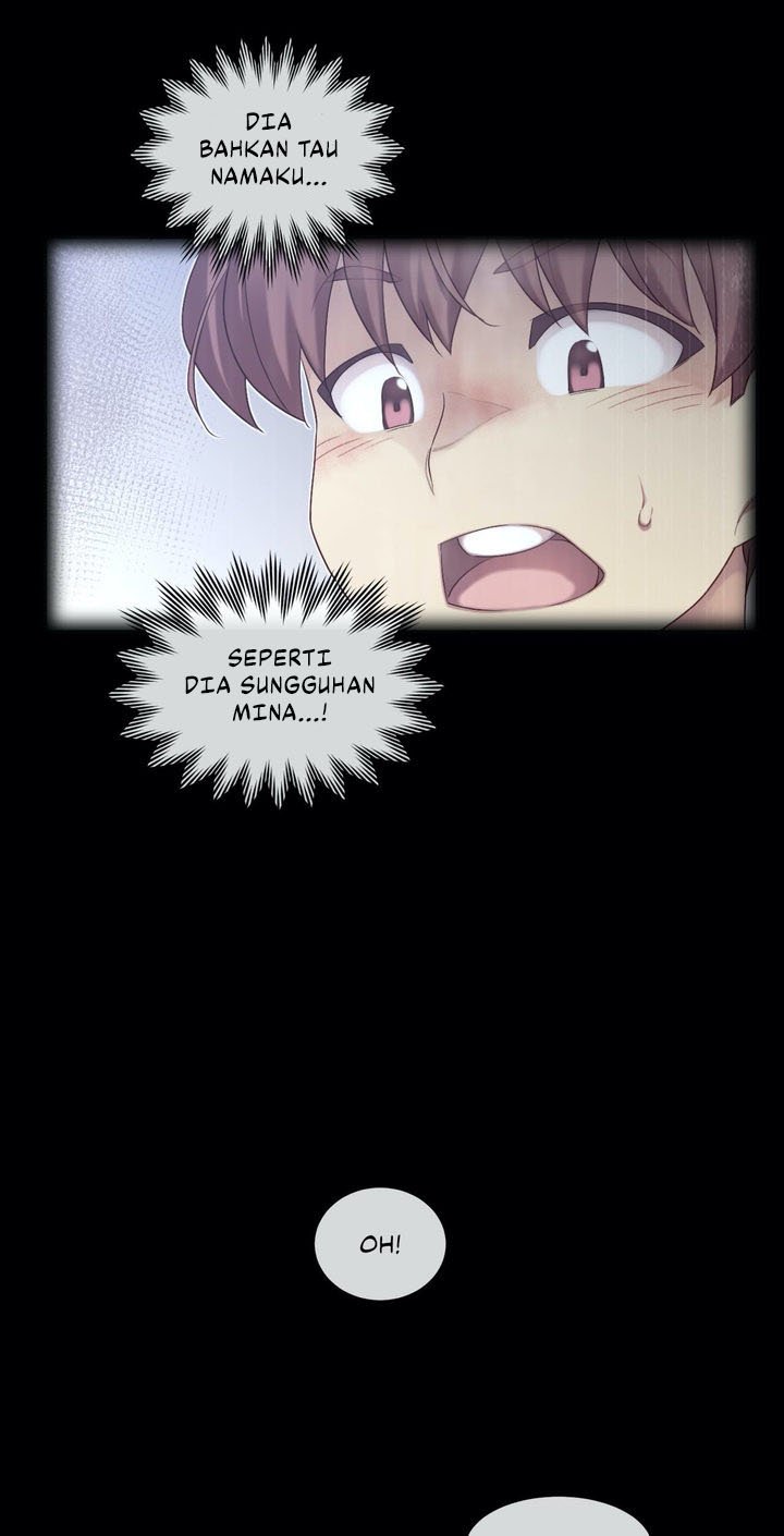 The Girlfriend Dice - Chapter 22 211