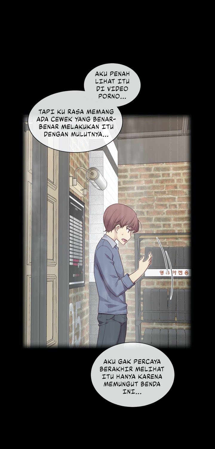 The Girlfriend Dice - Chapter 22 162