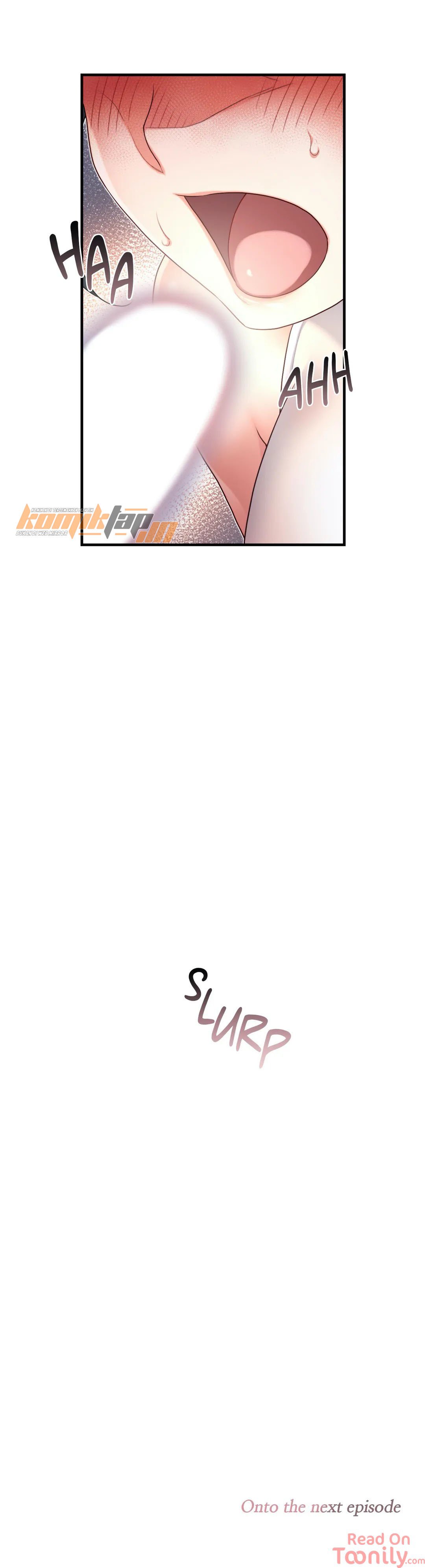 The Girlfriend Dice - Chapter 22 463