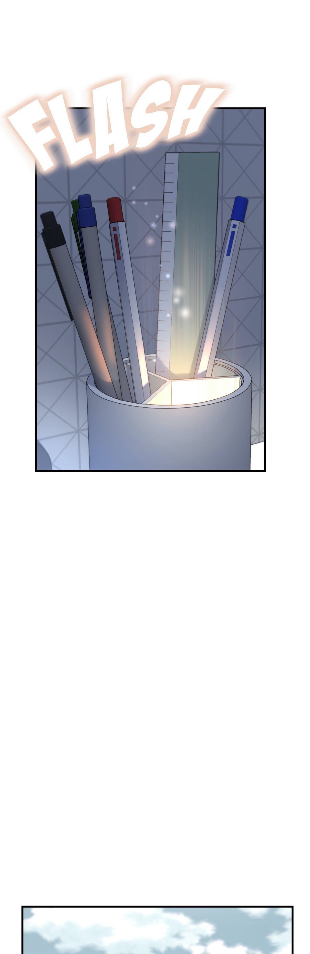 The Girlfriend Dice - Chapter 57 924
