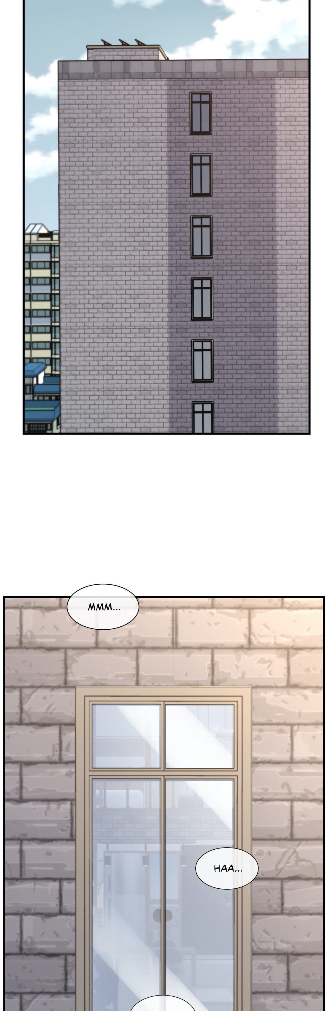 The Girlfriend Dice - Chapter 57 925