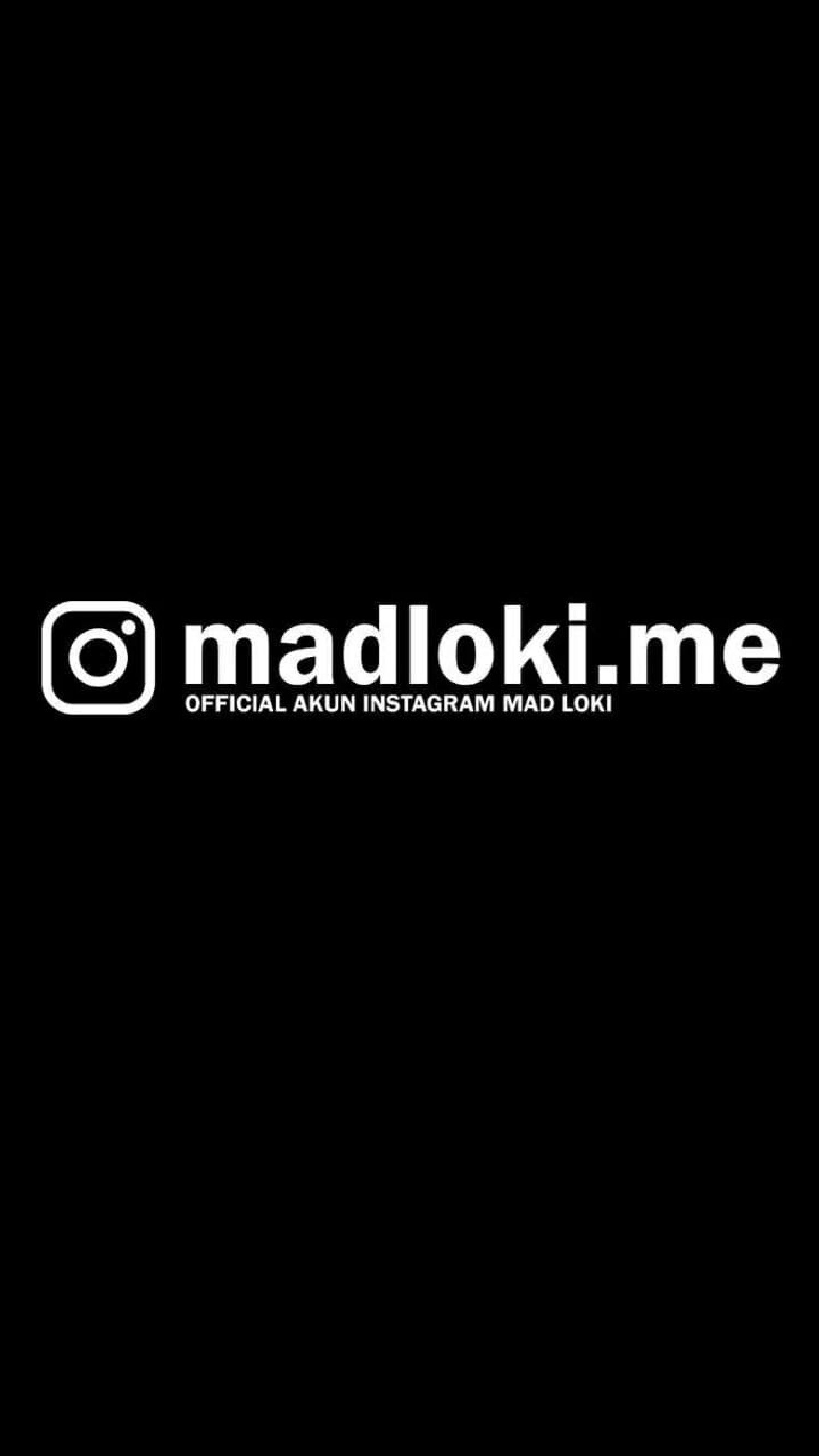 Madloki Love Kost 21 - Chapter 01 56