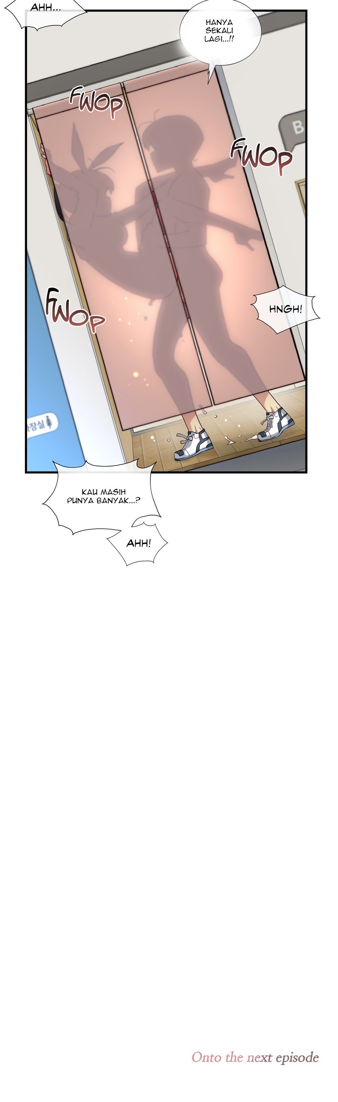 The Girlfriend Dice - Chapter 57 712