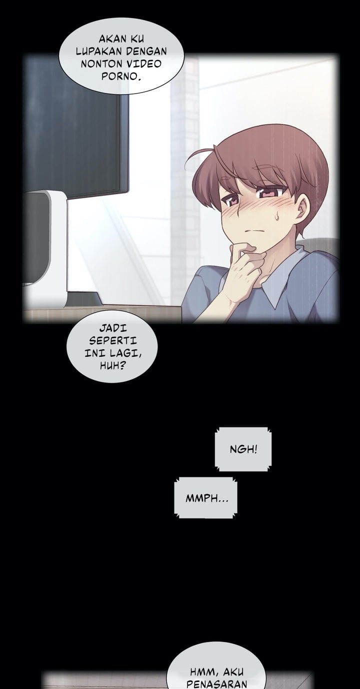 The Girlfriend Dice - Chapter 22 164