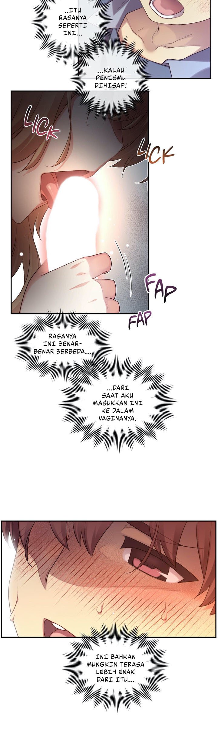 The Girlfriend Dice - Chapter 22 192