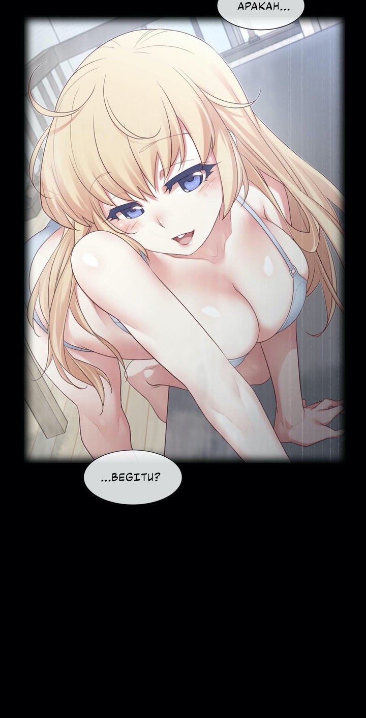 The Girlfriend Dice - Chapter 22 212