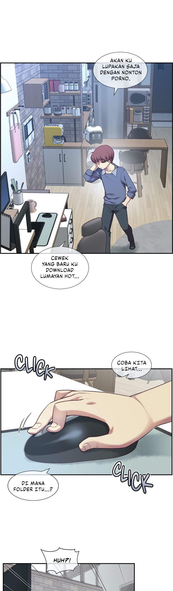 The Girlfriend Dice - Chapter 22 150