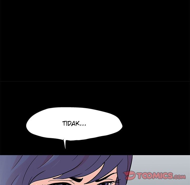 Project Utopia - Chapter 84 12