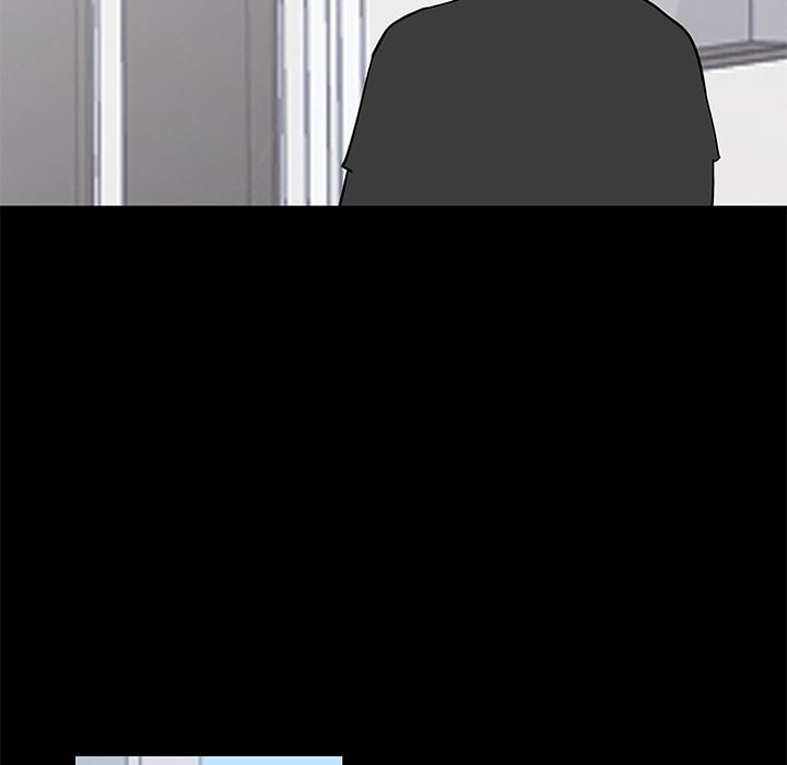 Project Utopia - Chapter 84 49