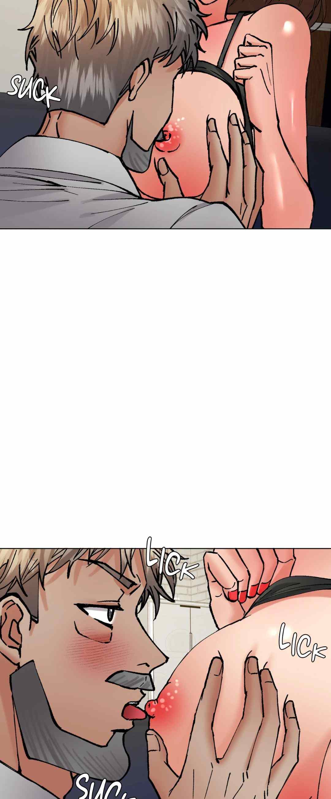 My Year - Chapter 84 48