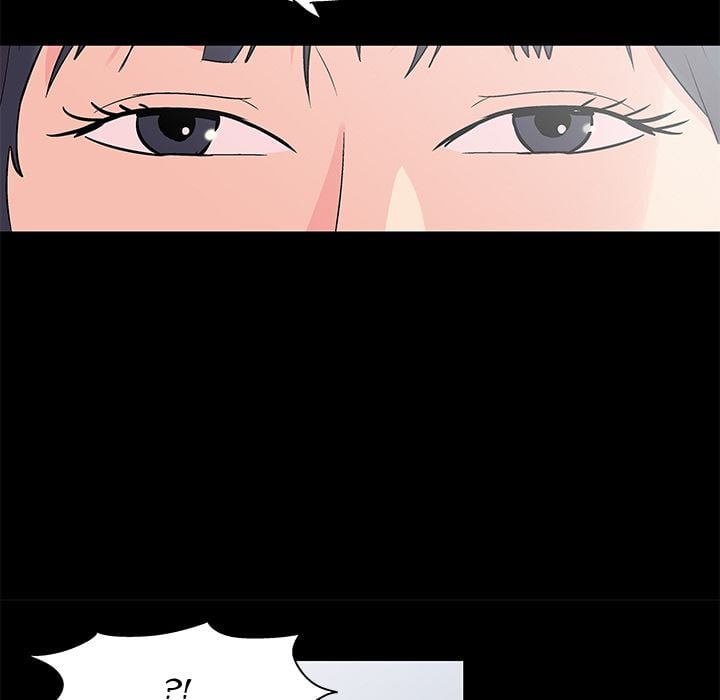 Project Utopia - Chapter 84 21