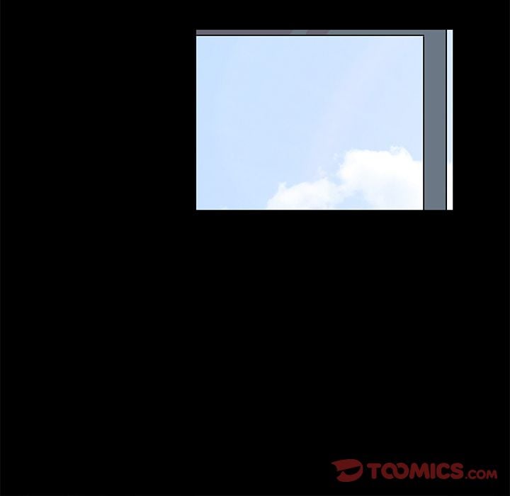 Project Utopia - Chapter 84 54