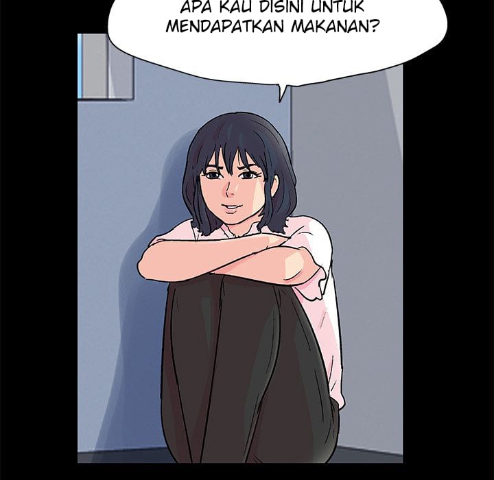 Project Utopia - Chapter 84 7