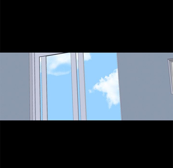 Project Utopia - Chapter 84 37