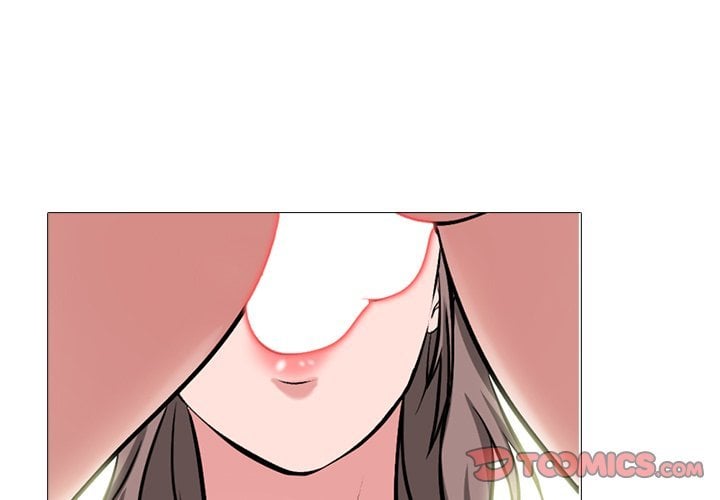 Extra Credit - Chapter 104 5