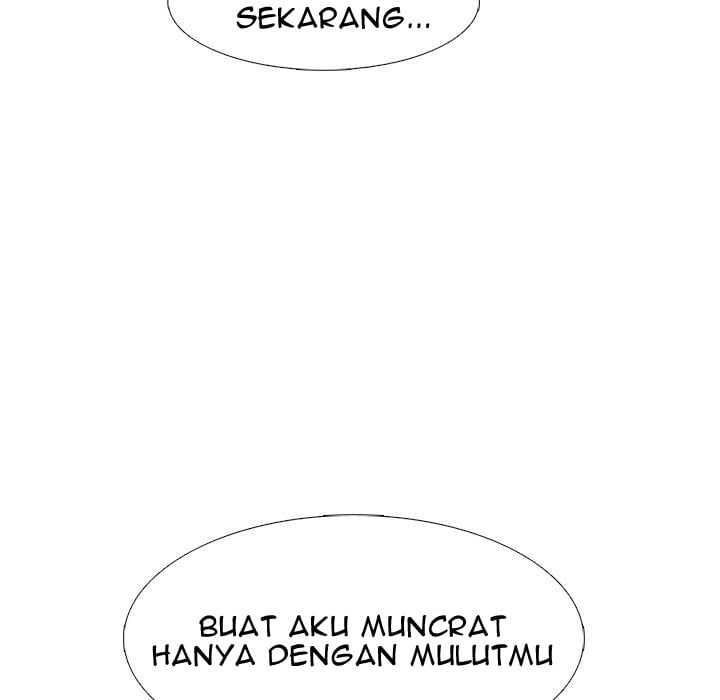 Extra Credit - Chapter 104 64