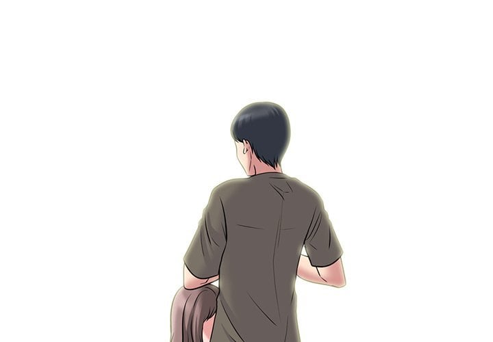 Extra Credit - Chapter 104 3