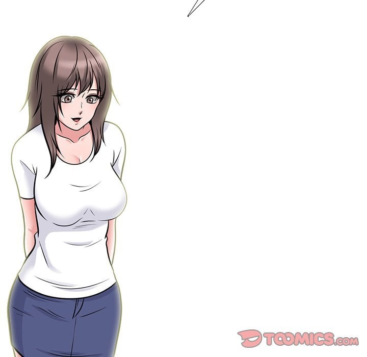 Extra Credit - Chapter 104 104
