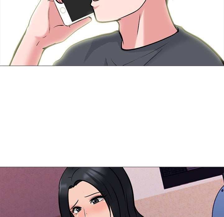 Extra Credit - Chapter 104 120