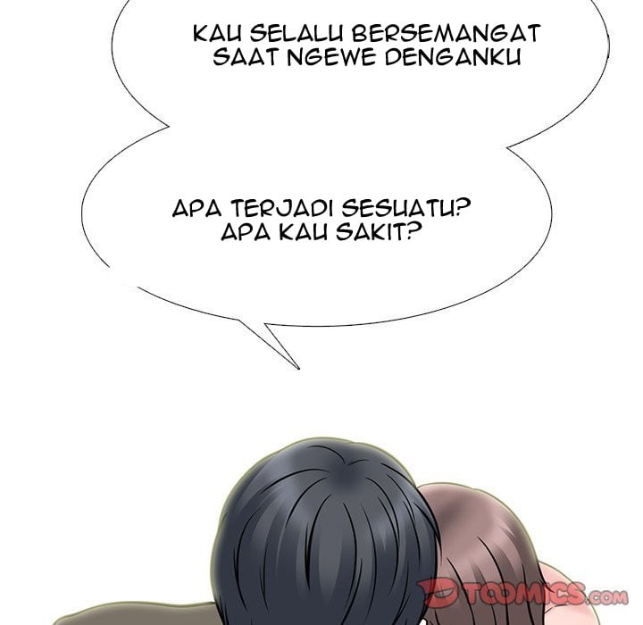 Extra Credit - Chapter 104 20