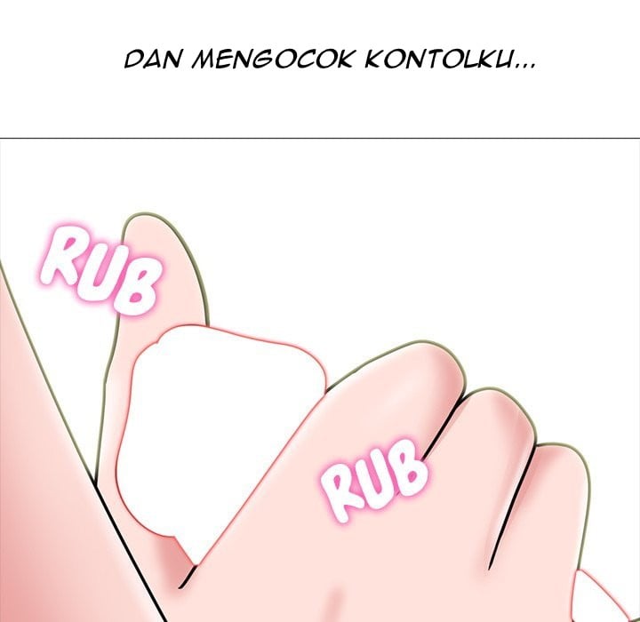 Extra Credit - Chapter 104 48