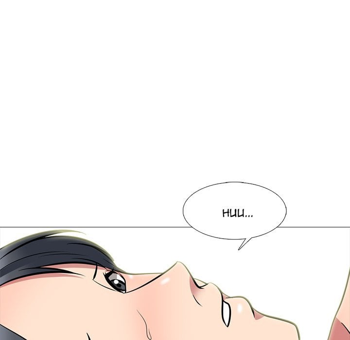 Extra Credit - Chapter 104 58
