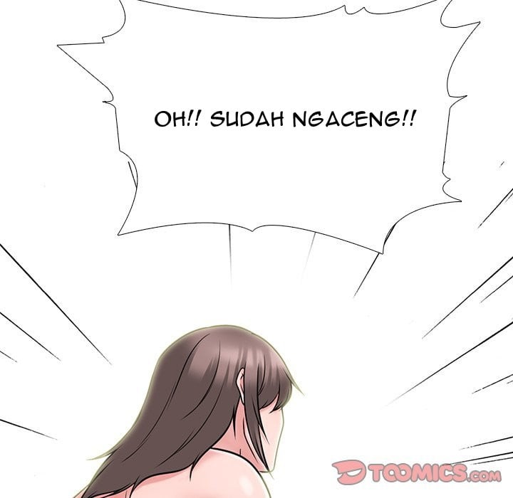 Extra Credit - Chapter 104 56