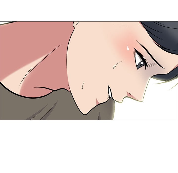 Extra Credit - Chapter 104 10