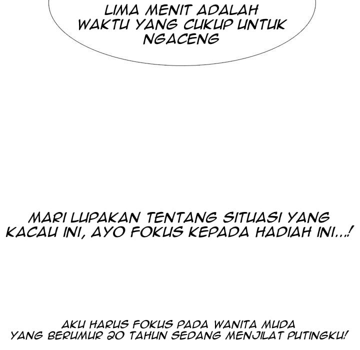Extra Credit - Chapter 104 45