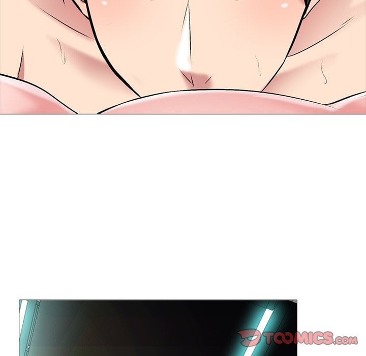 Extra Credit - Chapter 104 98