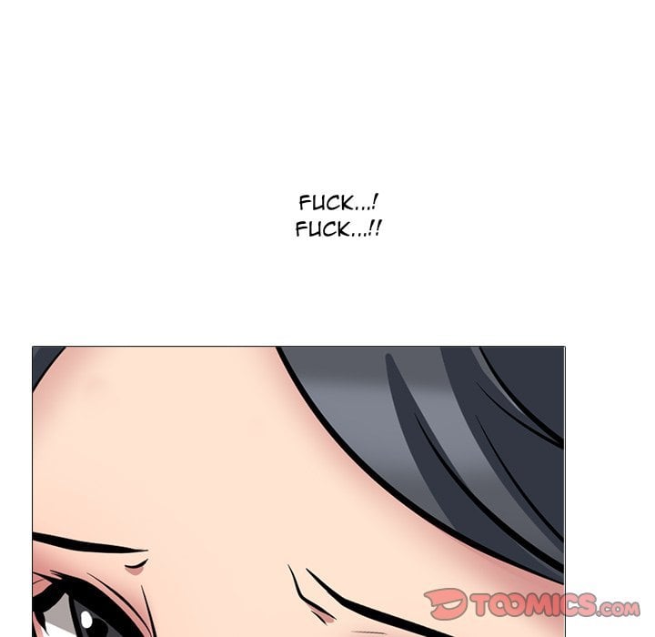 Extra Credit - Chapter 104 89