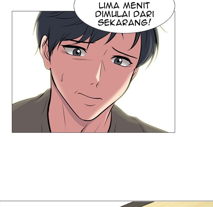 Extra Credit - Chapter 104 37