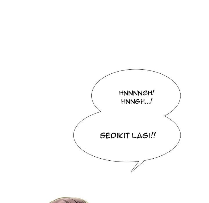Extra Credit - Chapter 104 84