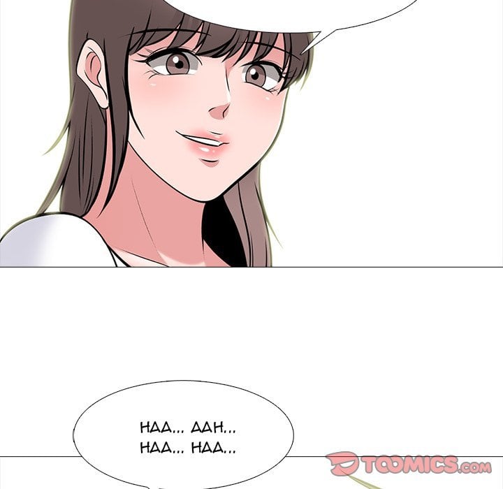 Extra Credit - Chapter 104 101