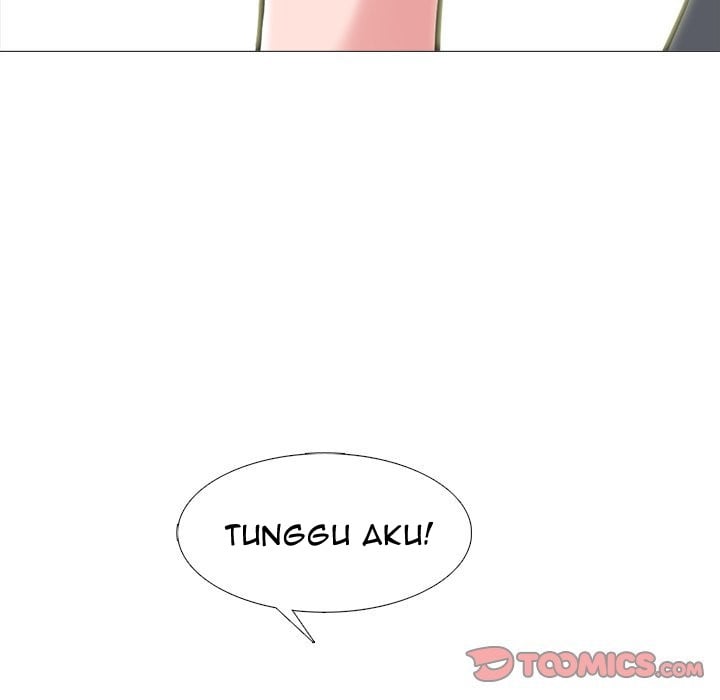 Extra Credit - Chapter 104 116