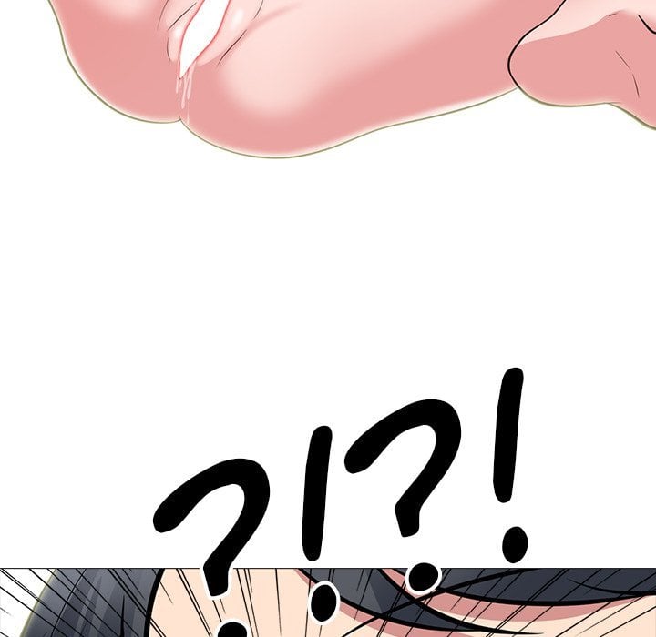 Extra Credit - Chapter 104 66