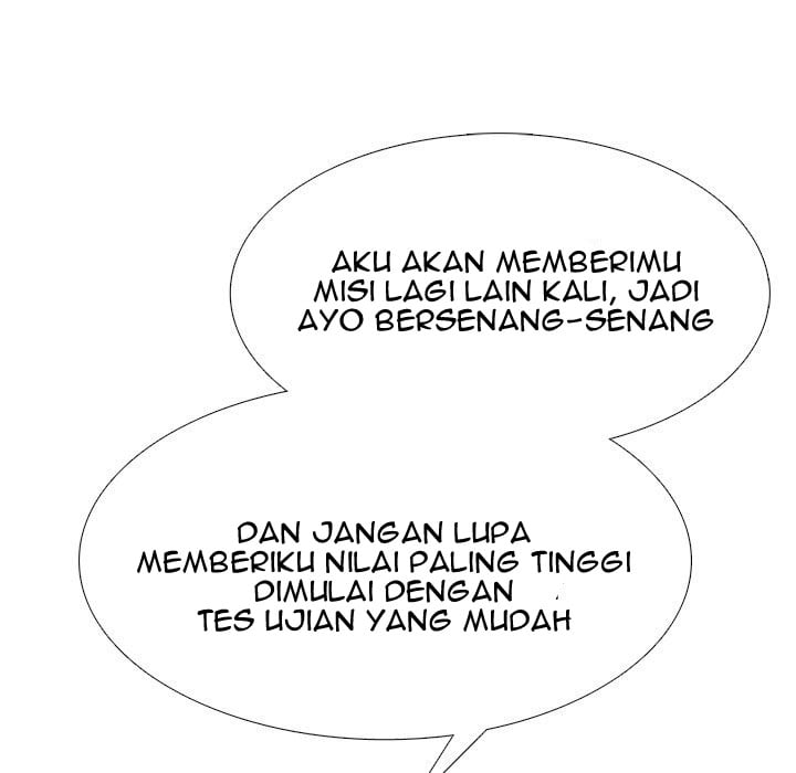 Extra Credit - Chapter 104 103