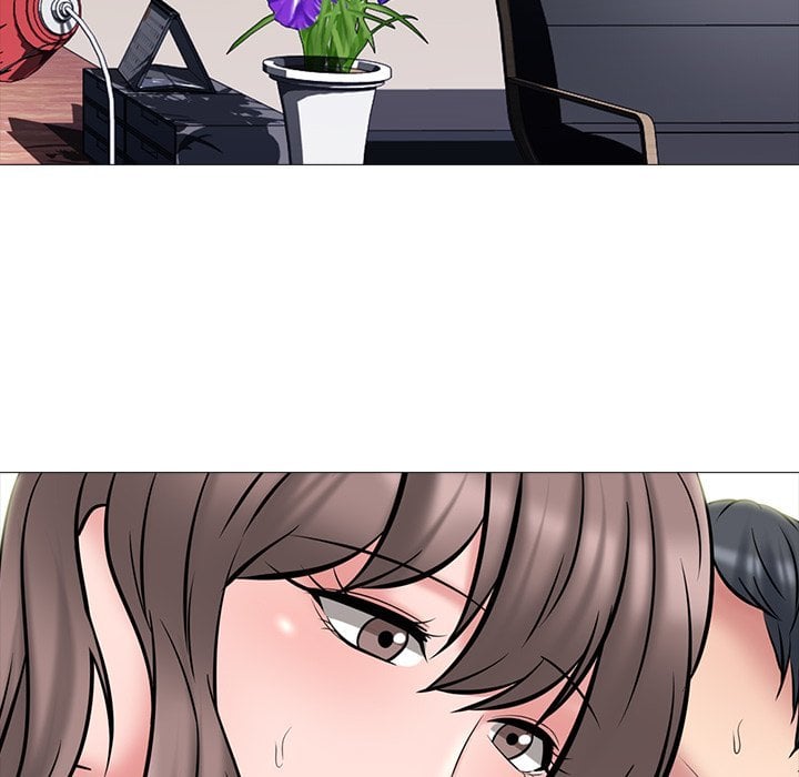 Extra Credit - Chapter 104 39