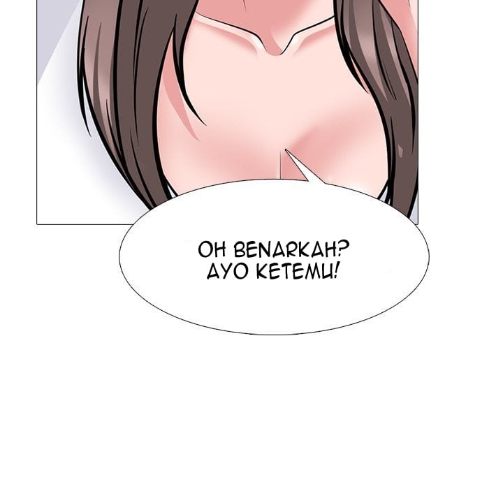 Extra Credit - Chapter 104 114