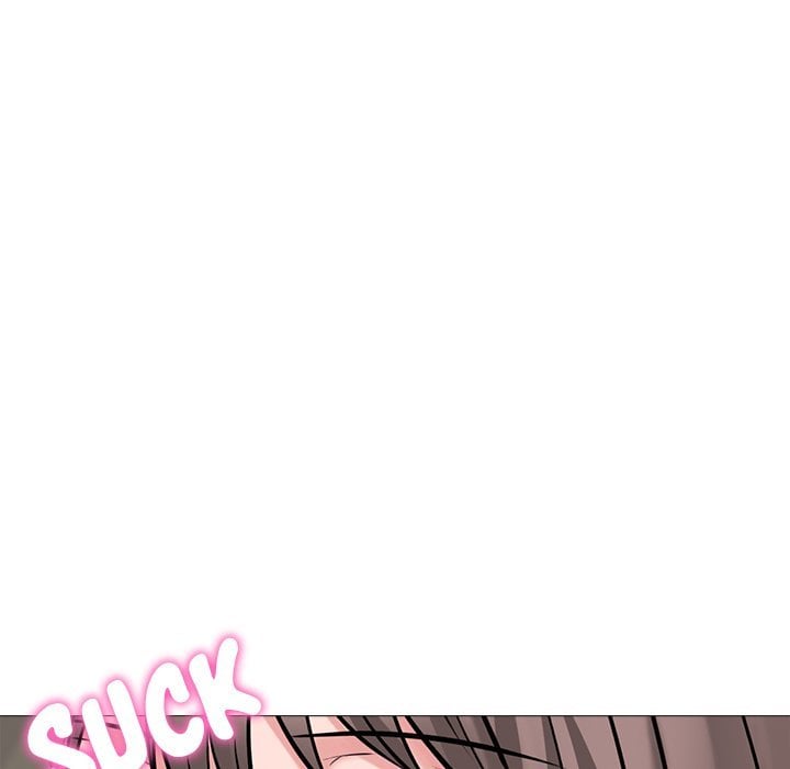 Extra Credit - Chapter 104 7