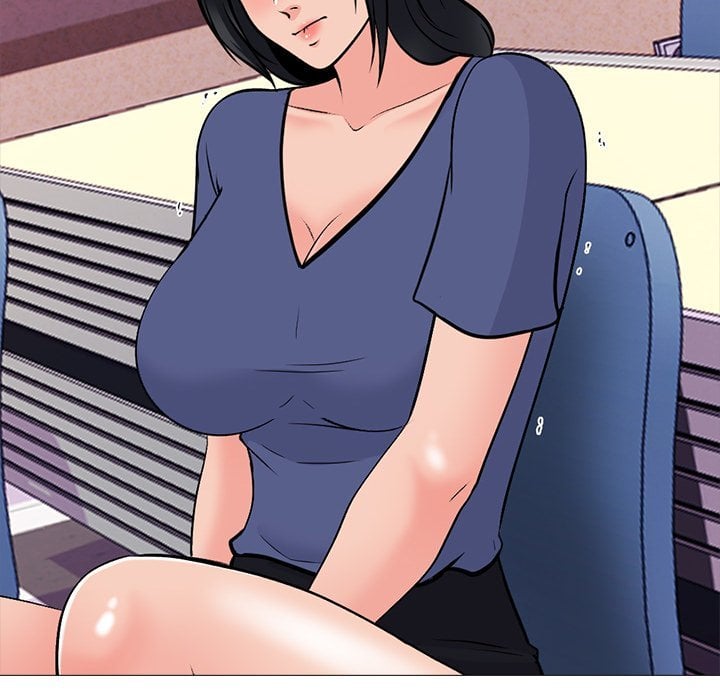 Extra Credit - Chapter 104 121
