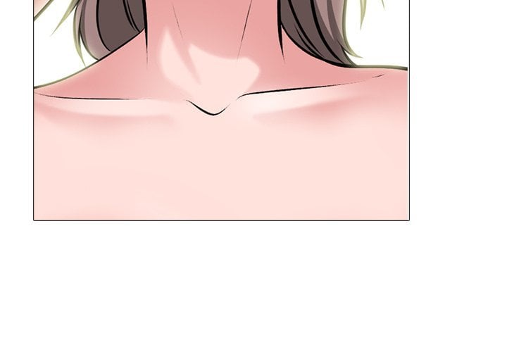 Extra Credit - Chapter 104 6