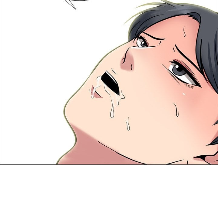 Extra Credit - Chapter 104 102