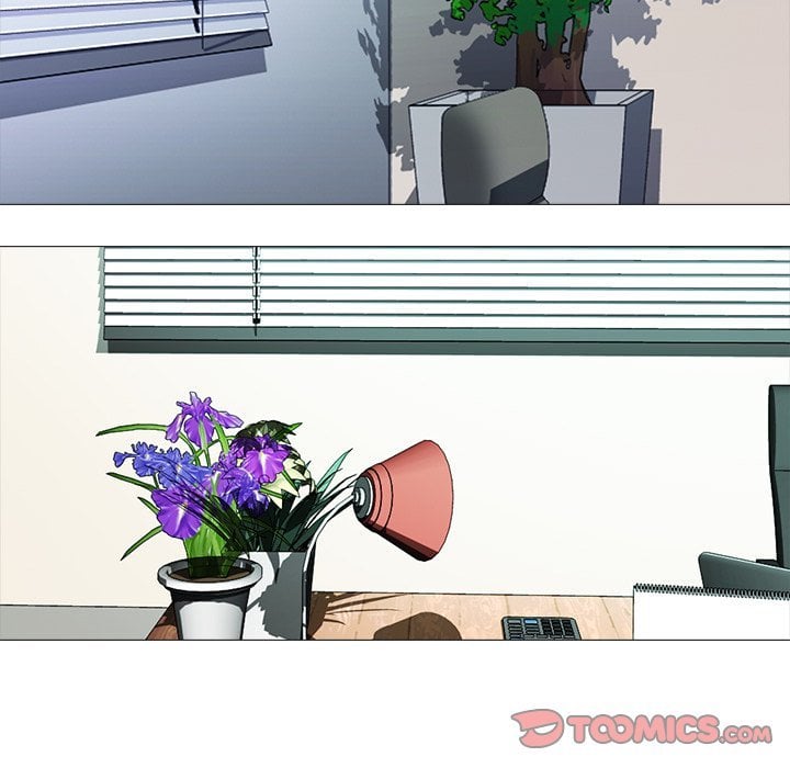 Extra Credit - Chapter 104 14
