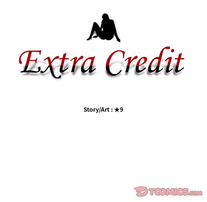 Extra Credit - Chapter 104 11